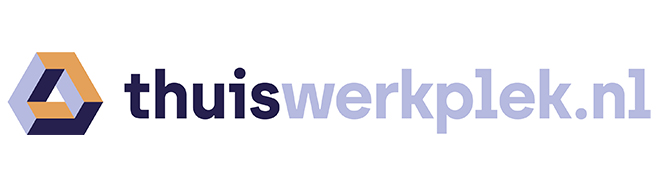 Algemeen - Voorpag - Merken 01 - TWP