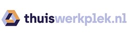 Stel uw werkplek samen